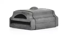 BSG 60-700-059 BSG Буфер, серьга рессоры BSG 60-700-059 BSG Буфер, серьга рессоры